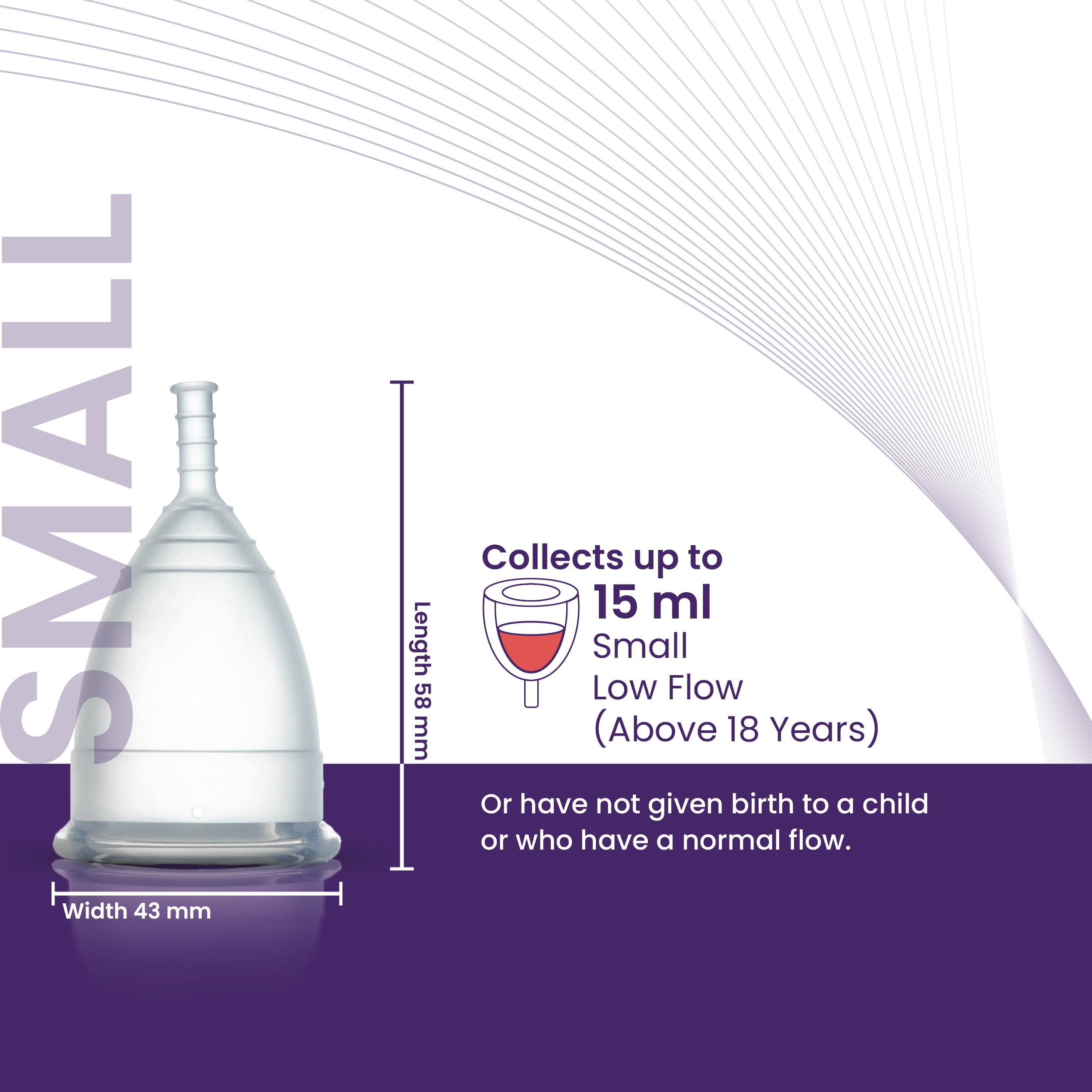 size-chart-small