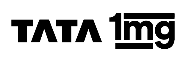 tata-1mg