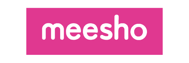 Meesho
