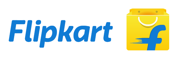 Flipkart