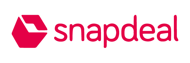 snapdeal