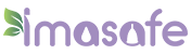 Imasafe-logo