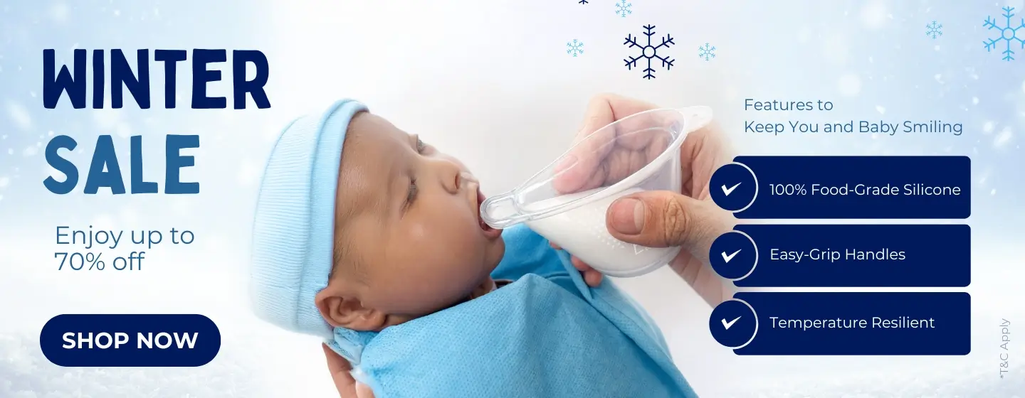 new-year-2 Winter offer banner