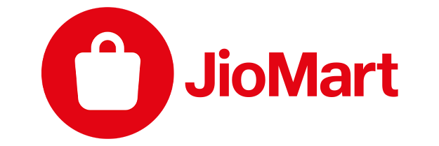Jio-logo