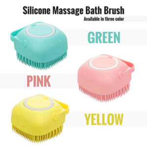 Bath-Buddy-Brush.jpg