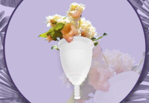 Change is the only constant