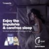 Combo Pack-2-carefree-sleep