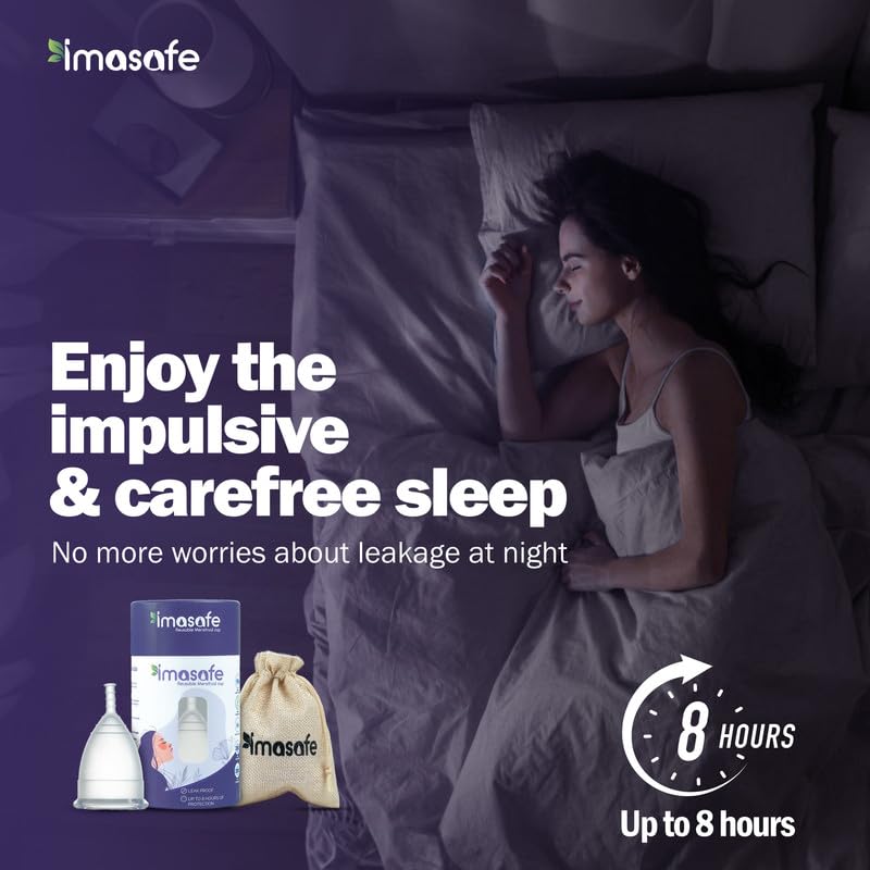 Combo Pack-2-carefree-sleep