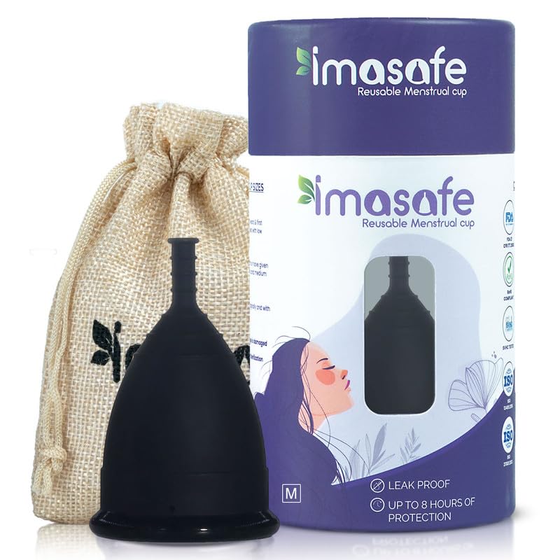 Combo Pack-2-cover-m