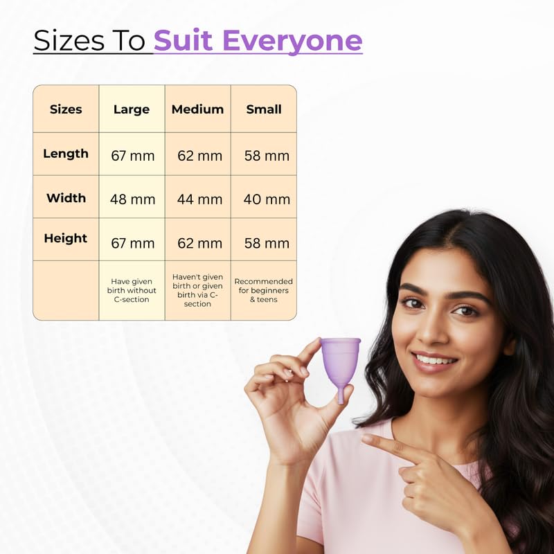 Combo Pack-2-suit-every