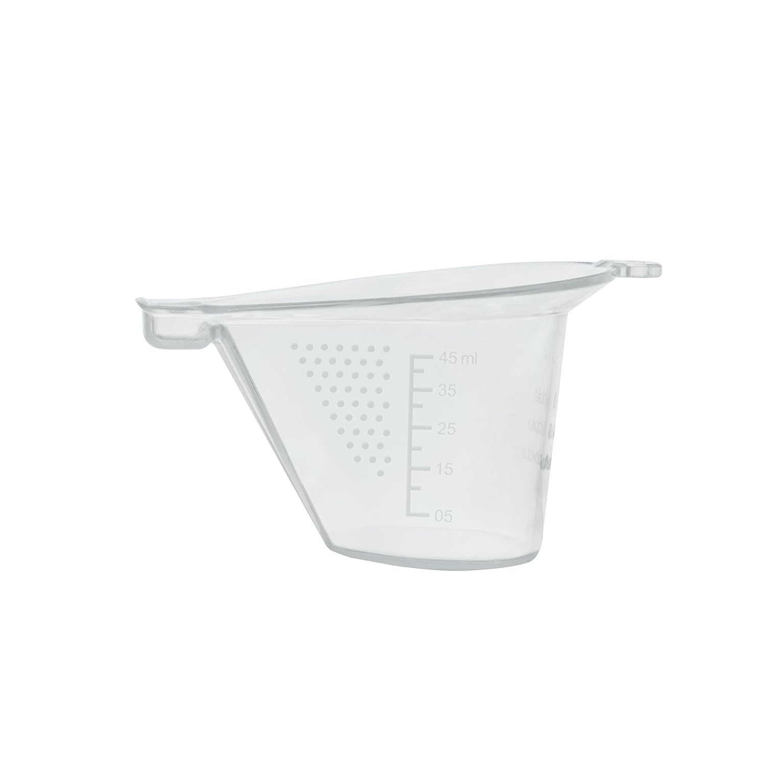 Feeding Cup + Reusable Menstrual Cup Combo-v2