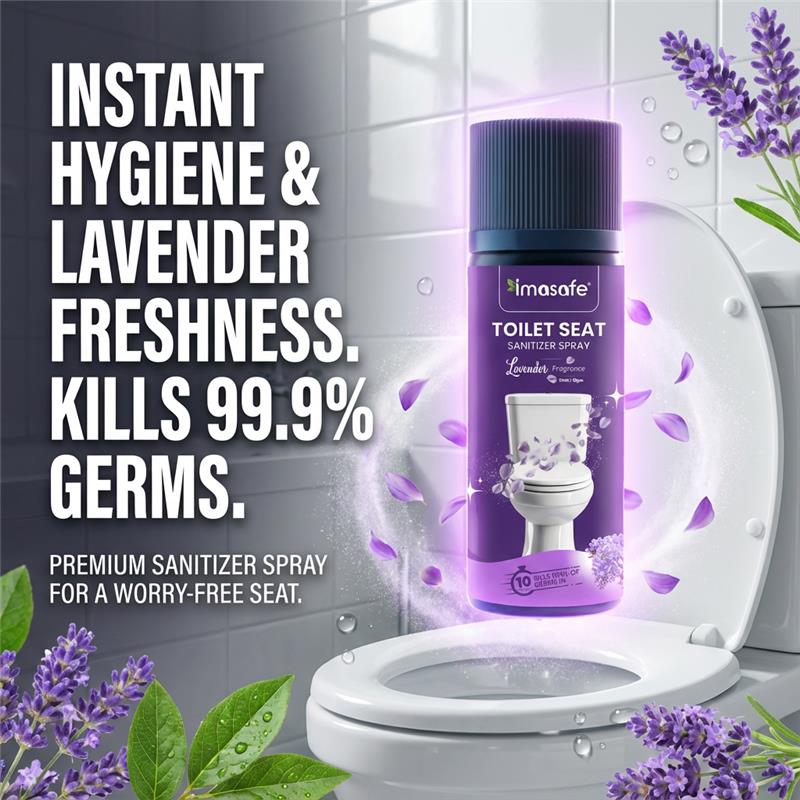 Firefly_Gemini Flash (34) Firefly_Gemini Flash (34)