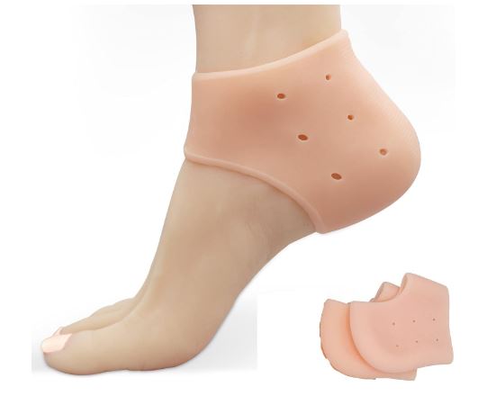 Imasafe-Silicone-Heel-Cap.jpg