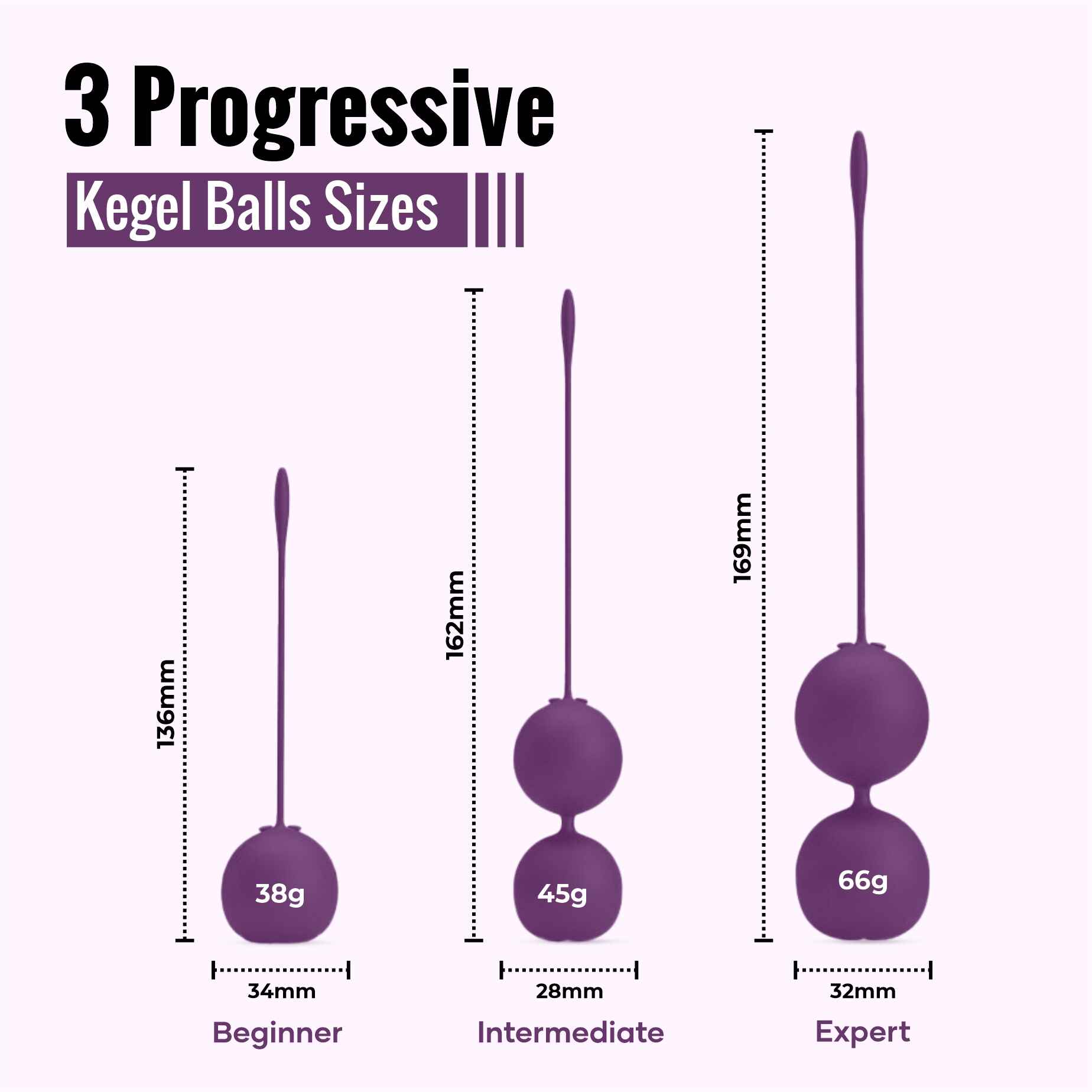 Kegel-Balls2.jpg