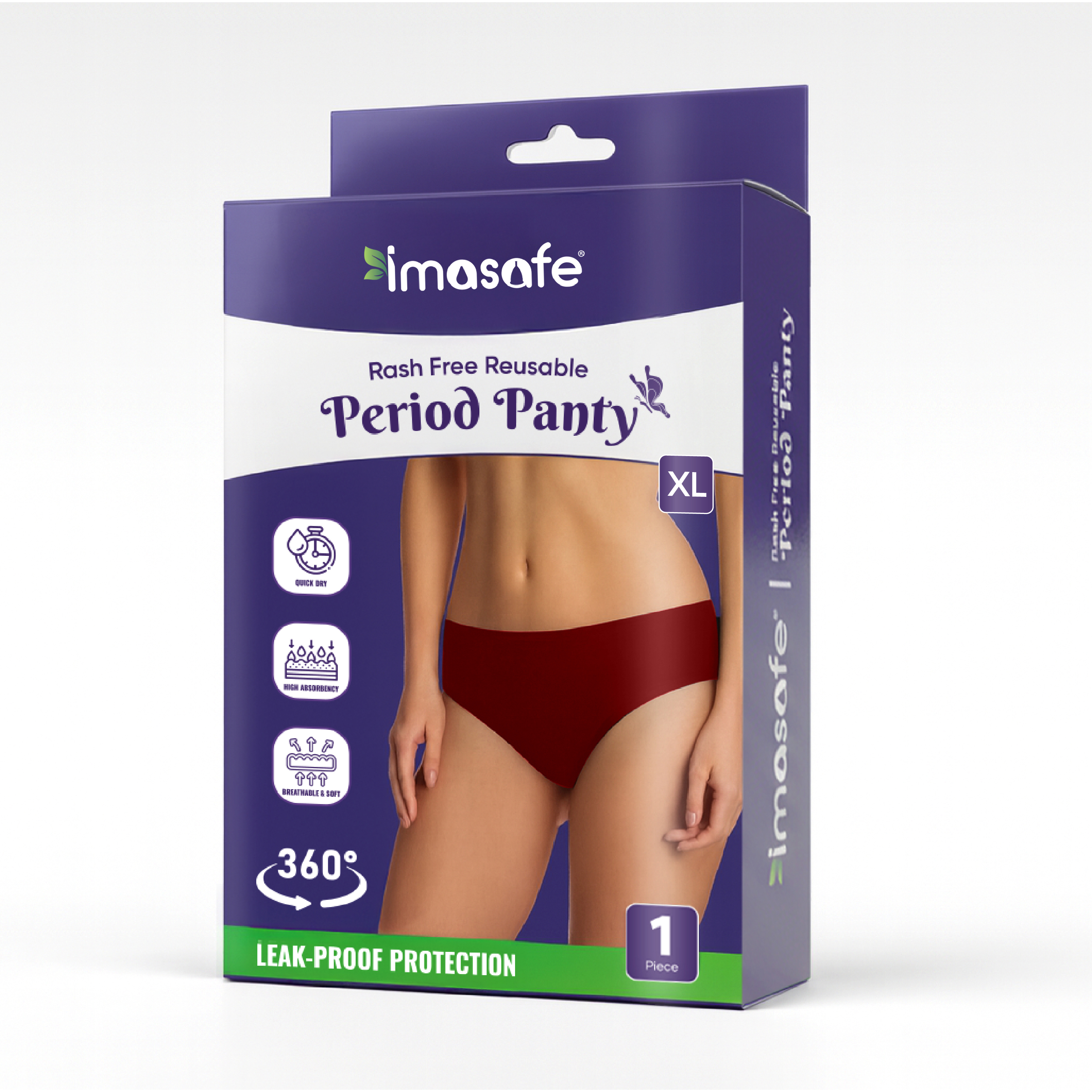 Period_Panty_Maroon-04