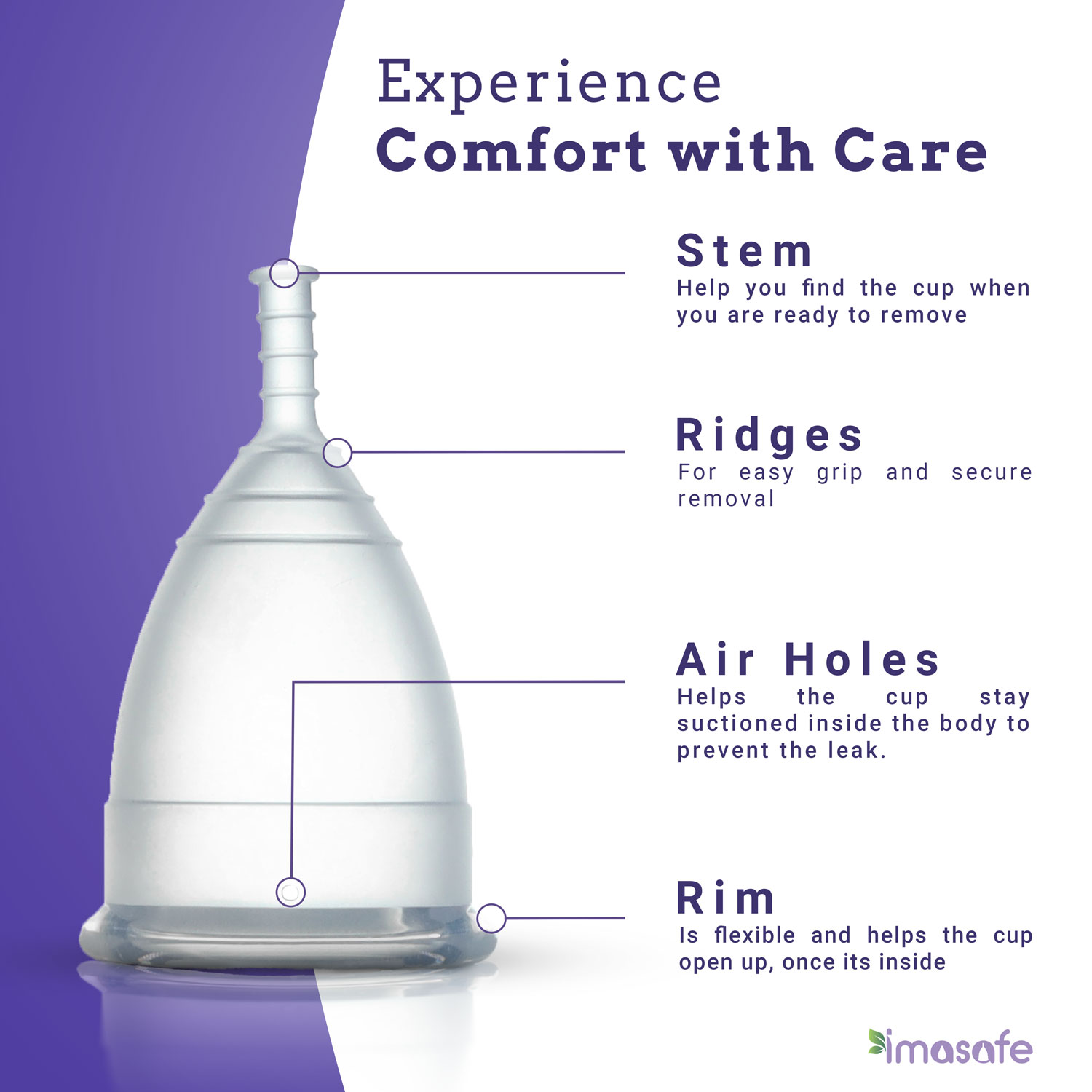 Product-Listing-menstrual-cup-Product-features-2.jpg
