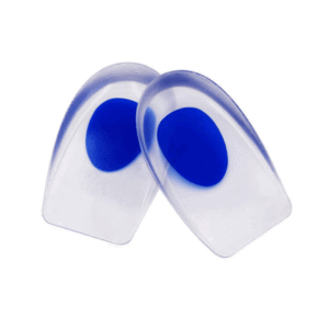 Silicone-Heel-Cushion1.png