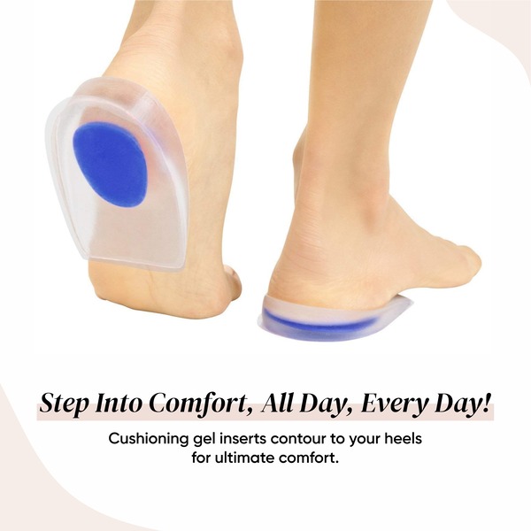 Silicone-Heel-Cushion2.jpg