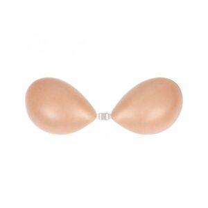 Silicone-bra-cups1.jpg