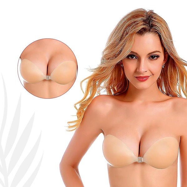 Silicone-bra-cups2.jpg
