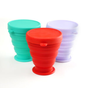 Sterilizer-Cups1.jpg
