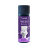 Toilet-Seat-Sanitizer-Spray-Lavender Toilet-Seat-Sanitizer-Spray-Lavender-Imasafe