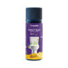 Toilet-Seat-Sanitizer-Spray-Lemon Toilet-Seat-Sanitizer-Spray-Lemon-Imasafe