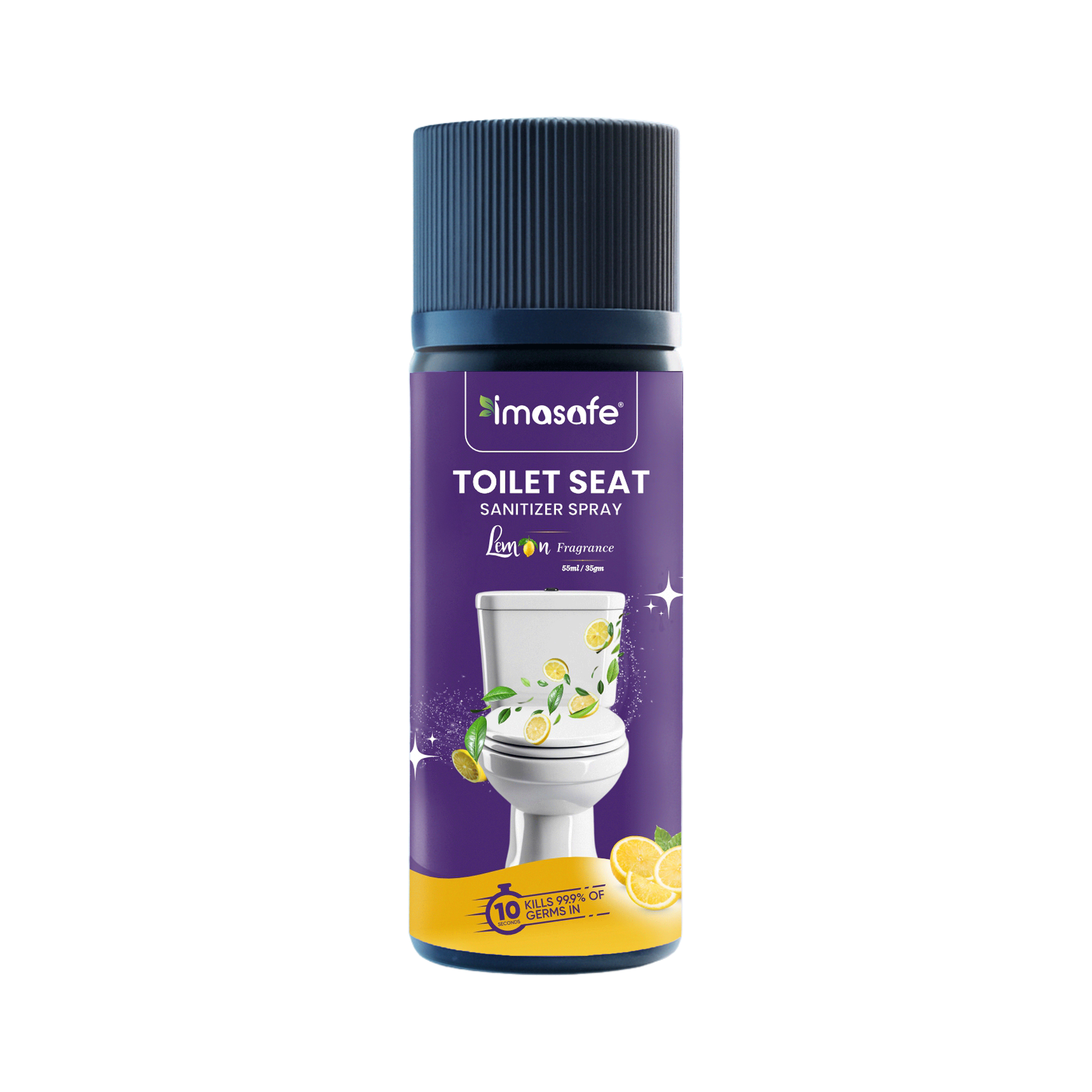 Toilet-Seat-Sanitizer-Spray-Lemon Toilet-Seat-Sanitizer-Spray-Lemon-Imasafe