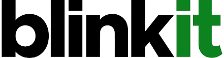 blinkit-logo