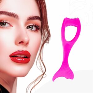 Eyeliner stencils.jpg