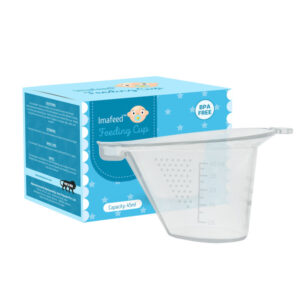 feeding-cup-45.jpg