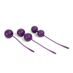 kegel-balls.jpg