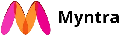 myntra logo