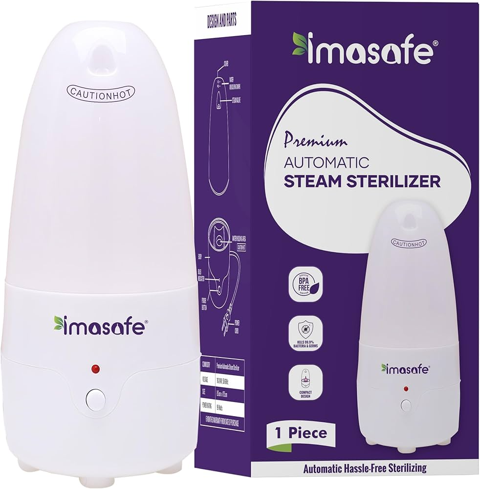 71WaGQCS5VL._AC_UF1000,1000_QL80