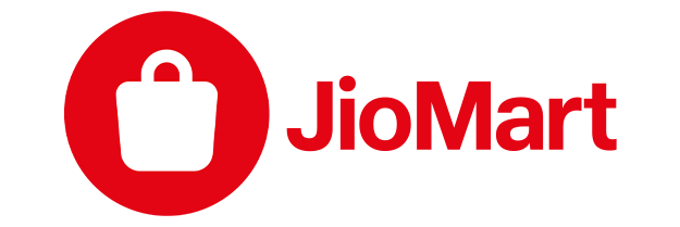 Jio-logo.png