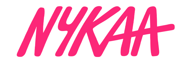 Nykaa-Logo.png
