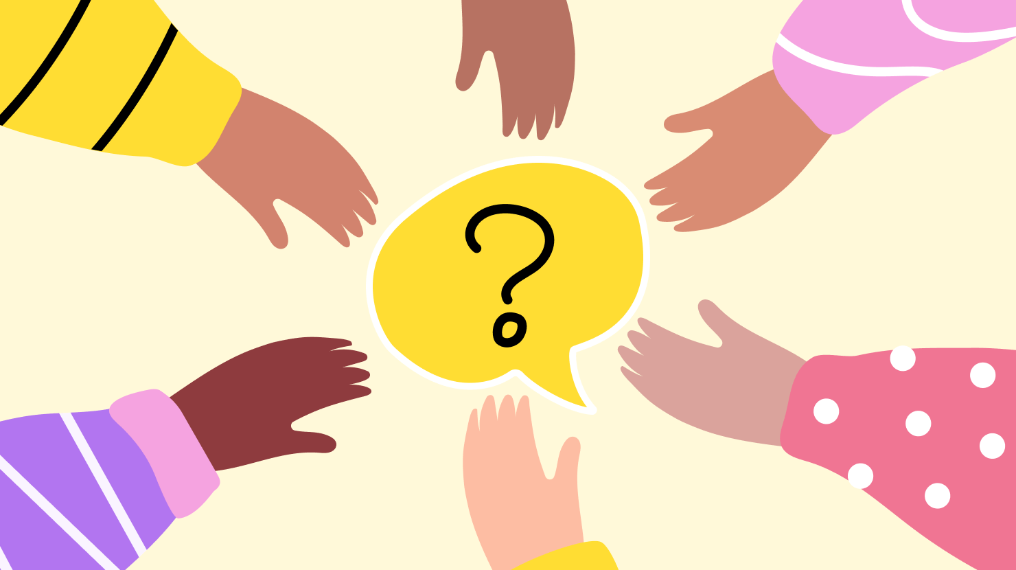 Imasafe-Teamwork-icon