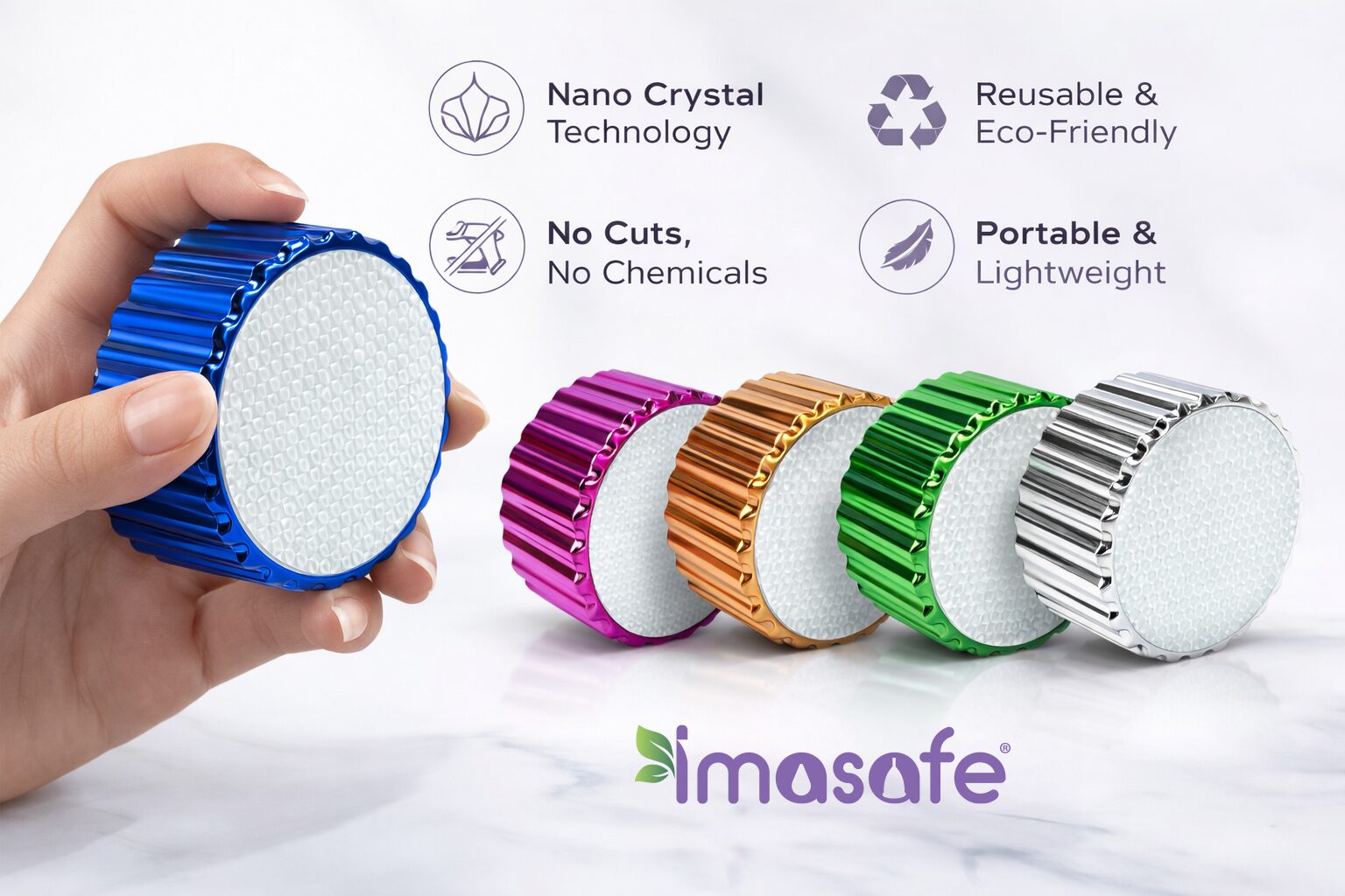 Crystal-Hair-Remover-1