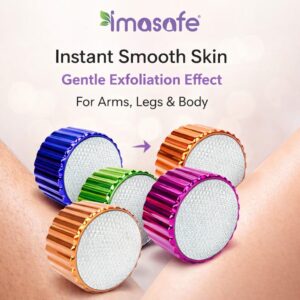 Crystal-Hair-Remover-3