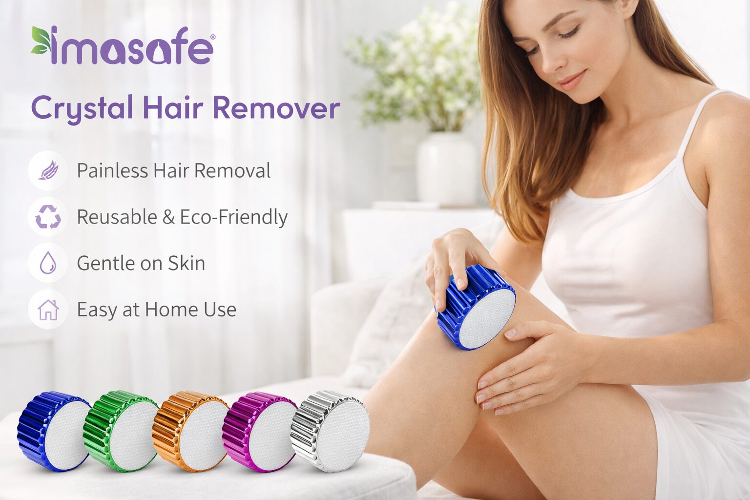 Crystal-Hair-Remover-5