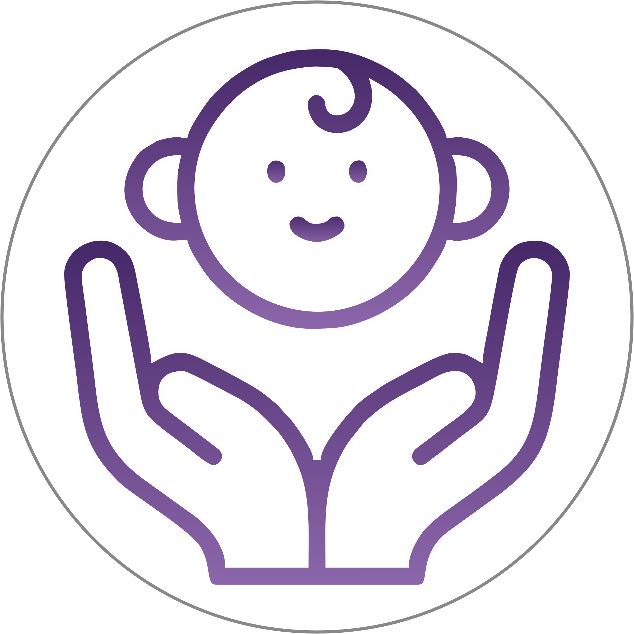 Health & Personal Care