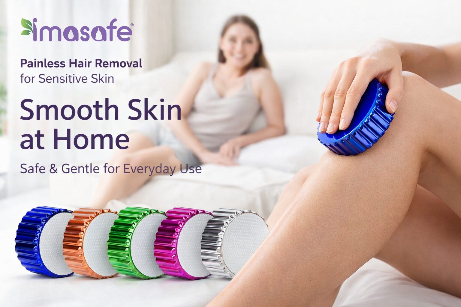 Crystal-Hair-Remover-2