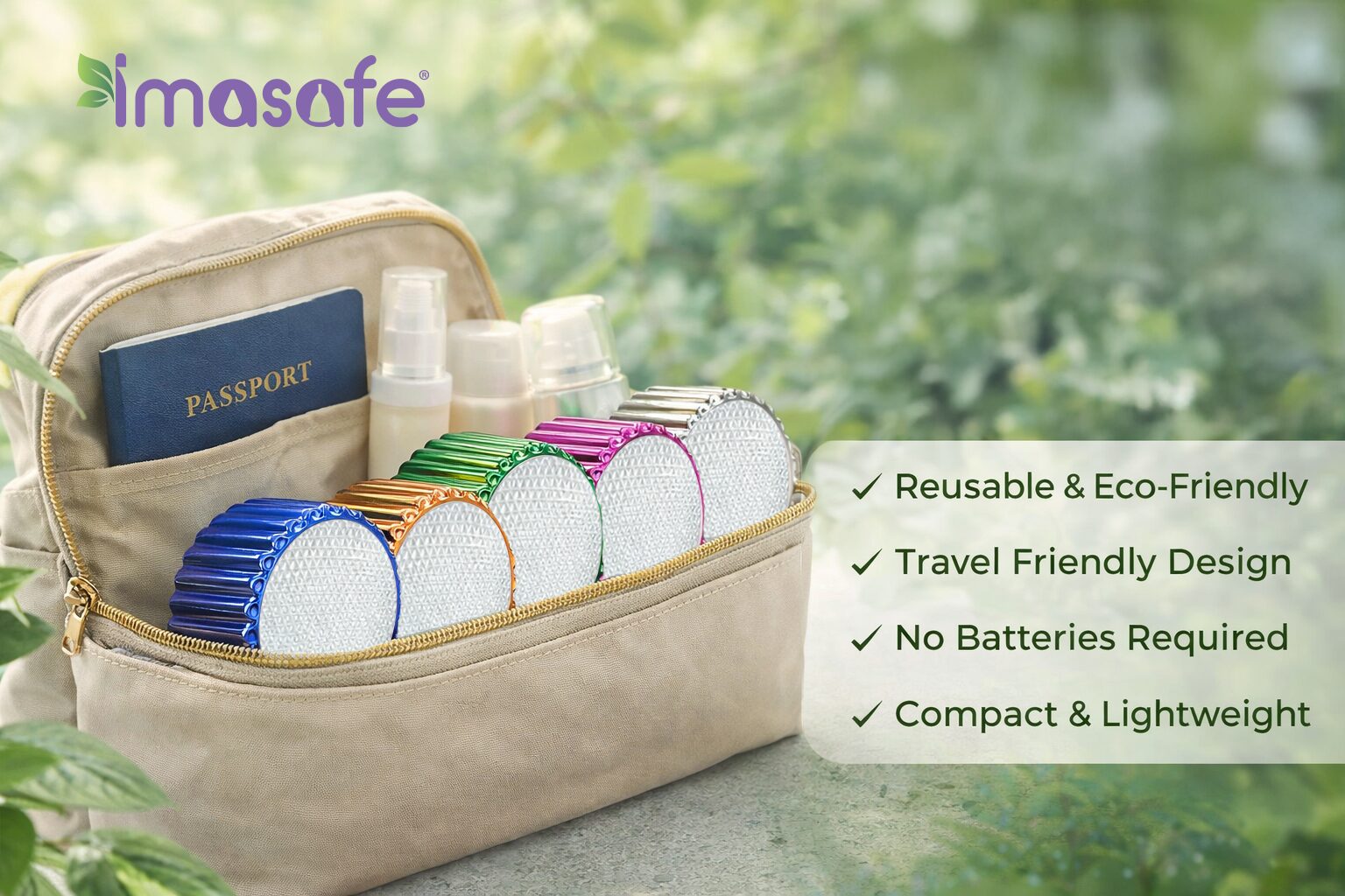 Crystal-Hair-Remover-4