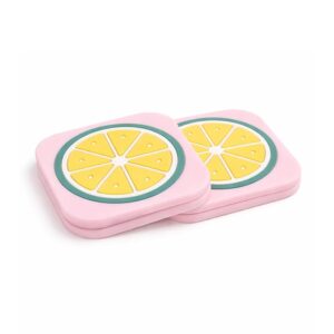Silicone-Table-Coasters-Set-4.jpg