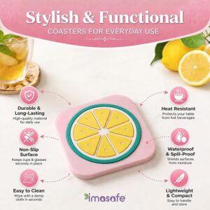 Silicone-Table-Coasters-Set-c-4