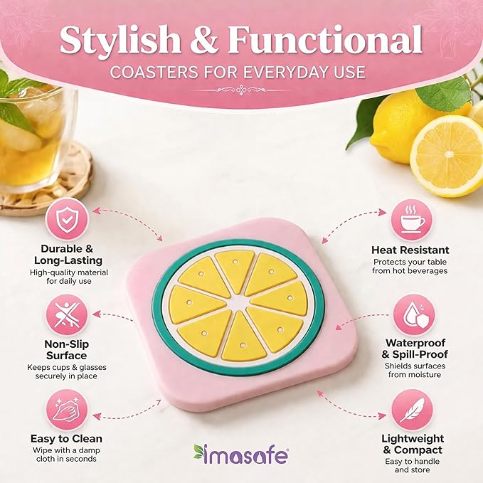 Silicone-Table-Coasters-Set-c-4