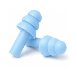 ear-cover-blue.jpg