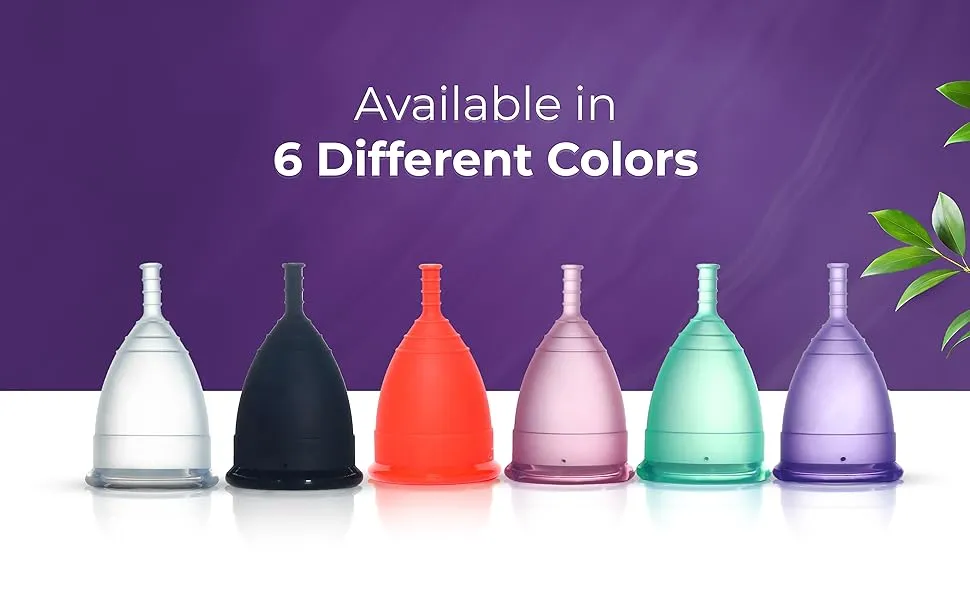 imaFeed Reusable Baby Feeding Silicone