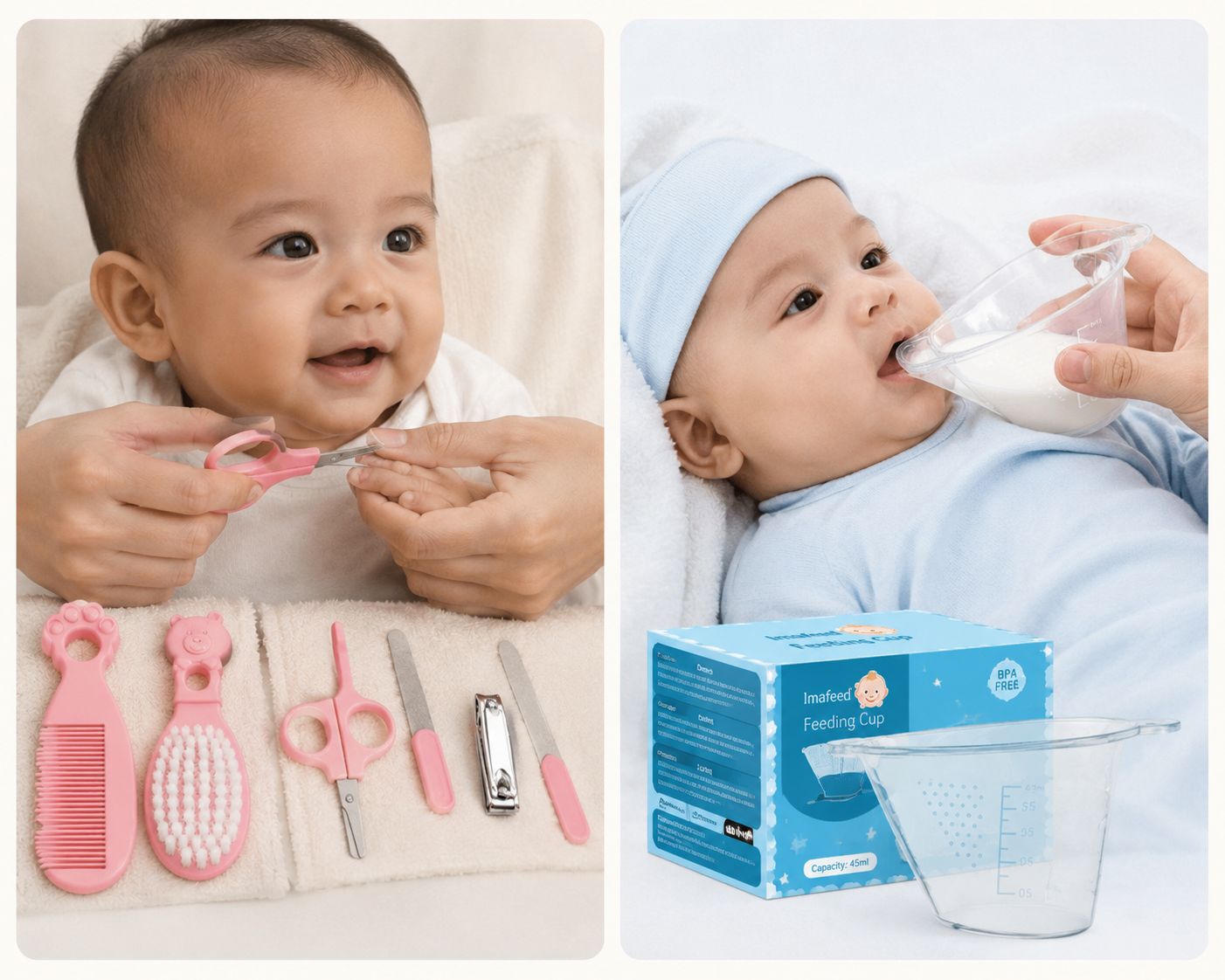 Feeding-Cup-Reusable-Menstrual-Cup-Combo-v3