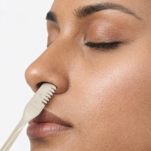 imasafe Manual Nose Trimmer
